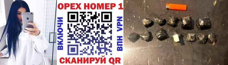 Cocaine Колумбийский  Красноуральск 