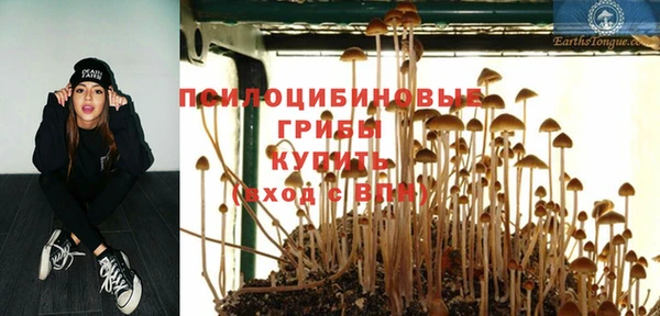 MESCALINE Белоозёрский