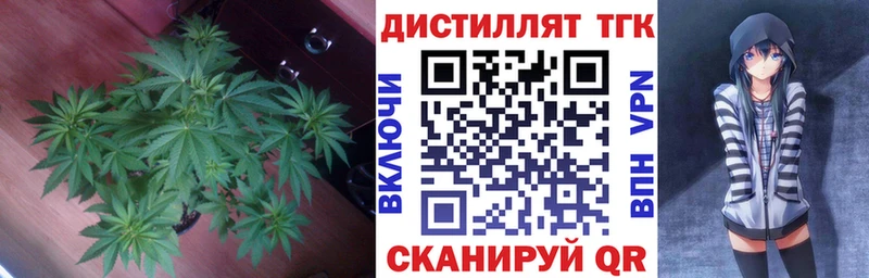 где купить наркоту  Красноуральск  ТГК THC oil 